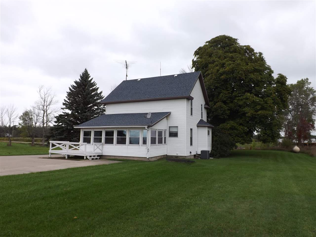 3724 Mills Road Prescott, MI 48756 - Photo 63 of 66 1823926-62.JPG