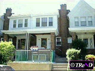 4950 Rorer Street Philadelphia, PA 19120 - Photo 1 of 1 Gallery Image 1