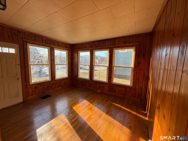 $825 | 55 Wetmore Avenue, Winchester, CT 06098