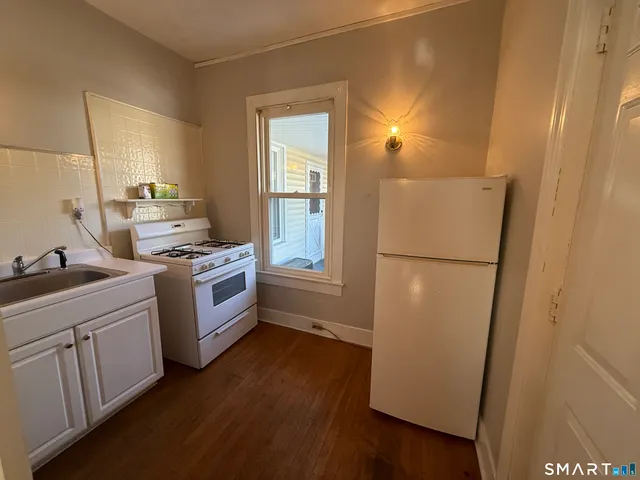 $825 | 55 Wetmore Avenue, Winchester, CT 06098