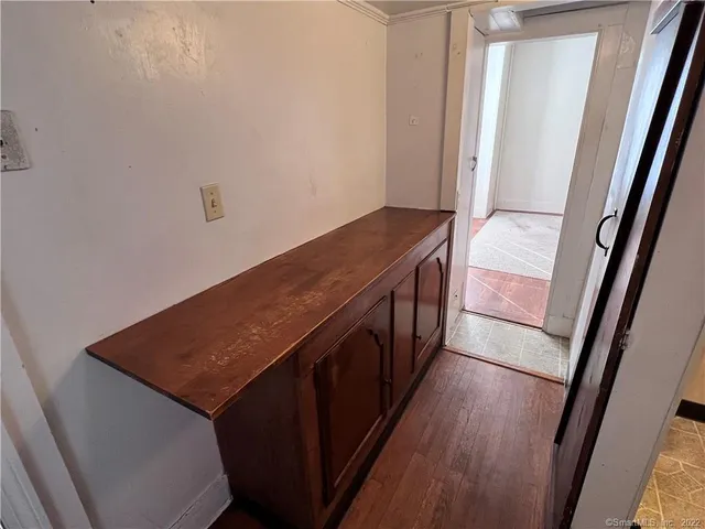 $825 | 55 Wetmore Avenue, Winchester, CT 06098