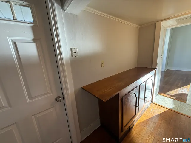 $825 | 55 Wetmore Avenue, Winchester, CT 06098