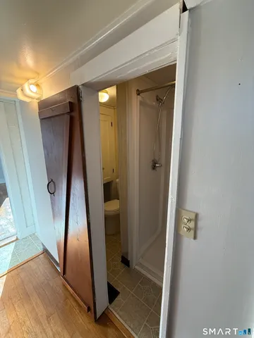 $825 | 55 Wetmore Avenue, Winchester, CT 06098