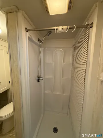 $825 | 55 Wetmore Avenue, Winchester, CT 06098