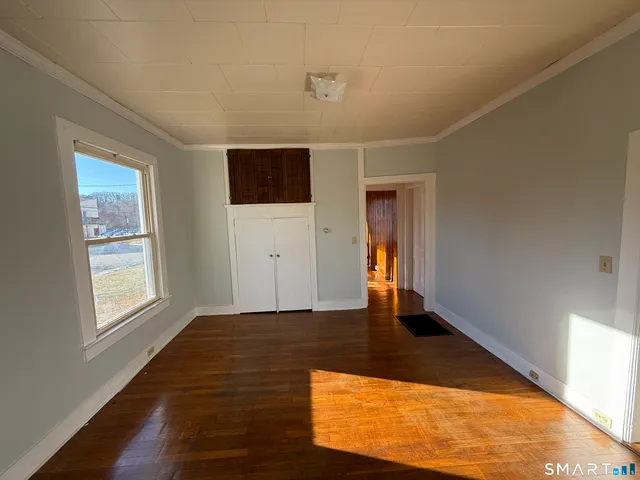 $825 | 55 Wetmore Avenue, Winchester, CT 06098