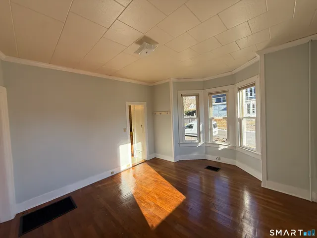 $825 | 55 Wetmore Avenue, Winchester, CT 06098