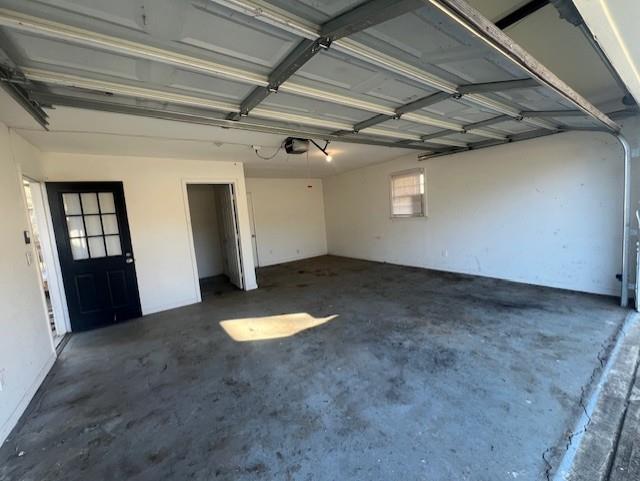 60 Timber Mill Circle Carrollton, GA 30116 - Photo 11 of 14 a view of small space