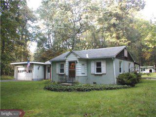 76 Snydertown Road Hopewell, NJ 08525 - Photo 1 of 3 Gallery Image 1