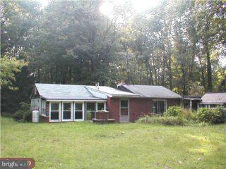 76 Snydertown Road Hopewell, NJ 08525 - Photo 2 of 3 Gallery Image 2