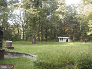 76 Snydertown Road Hopewell, NJ 08525 - Photo 3 of 3 Gallery Image 3