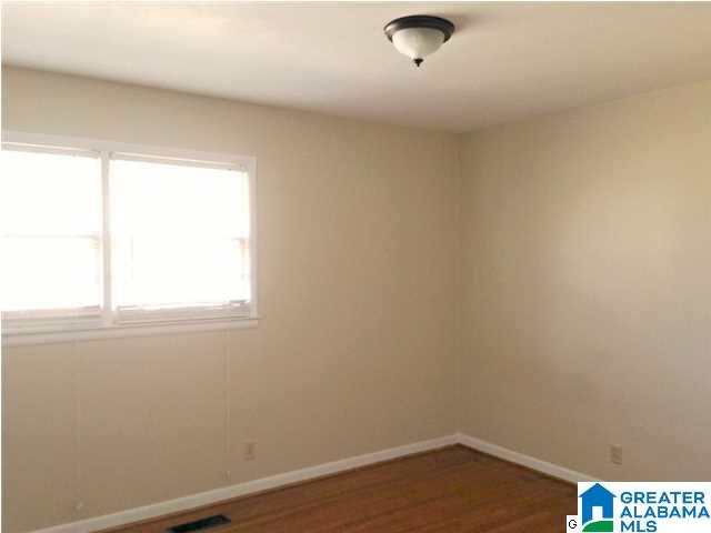 1204 Robertson Road Anniston, AL 36207 - Photo 11 of 30
