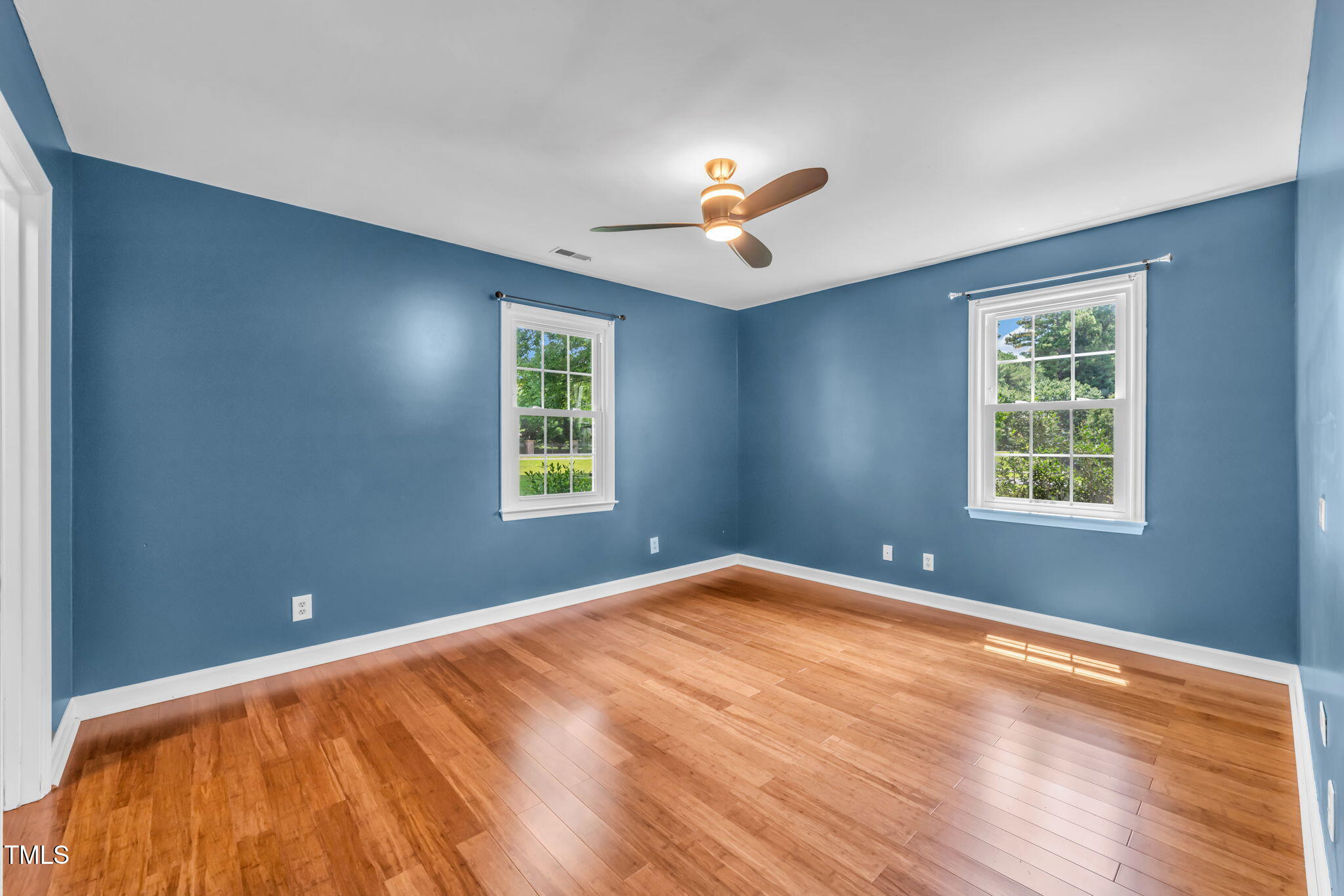 5417 Russell Road Durham, NC 27712 - Photo 36 of 50 36-web-or-mls-untitled-32