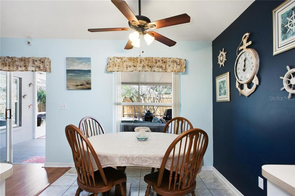 642 Sand Ridge Drive Valrico, FL 33594 - Photo 12 of 25 Gallery Image 12