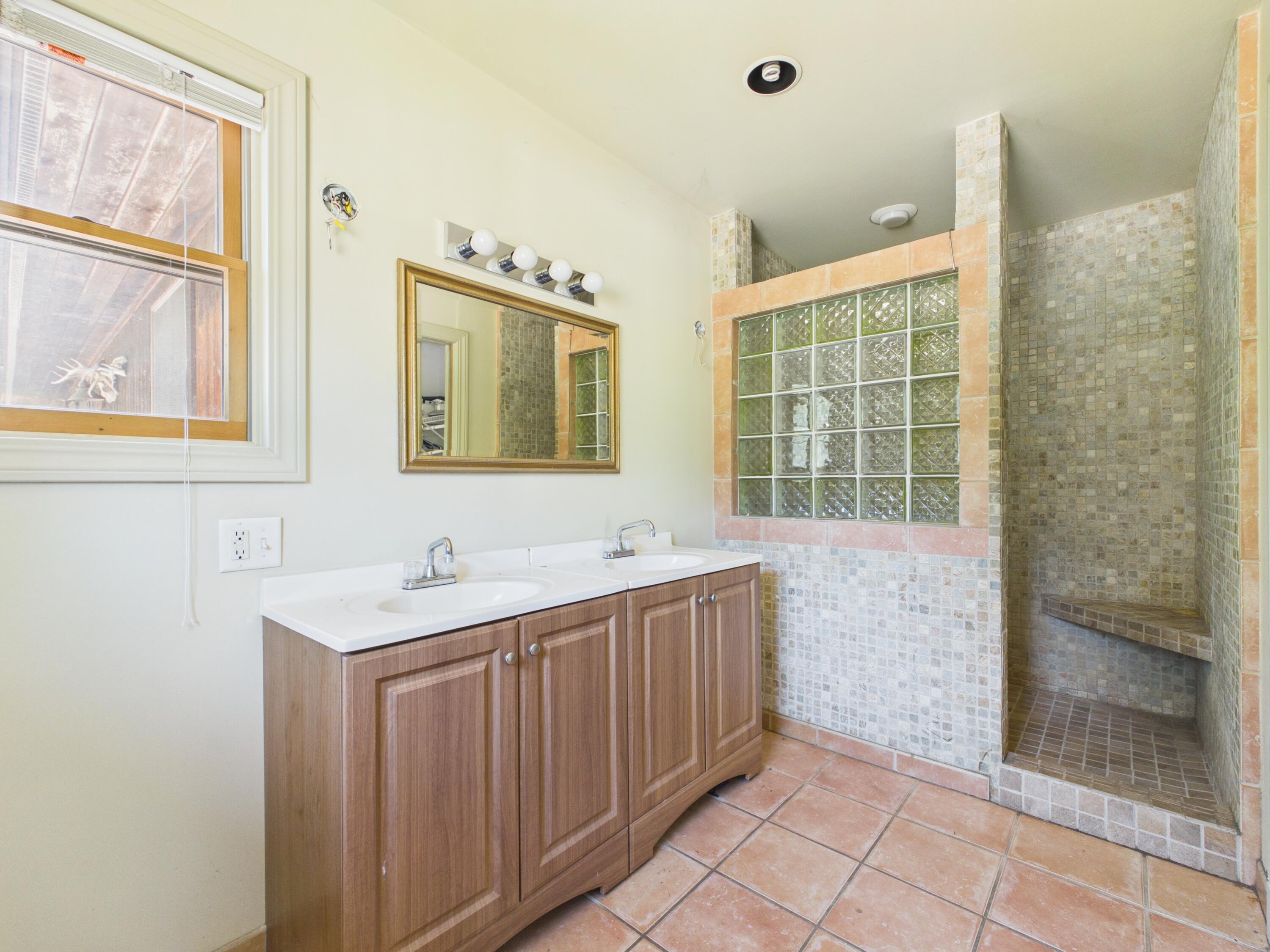 4840 Doody Ridge Road Garberville, CA 95542 - Photo 28 of 80