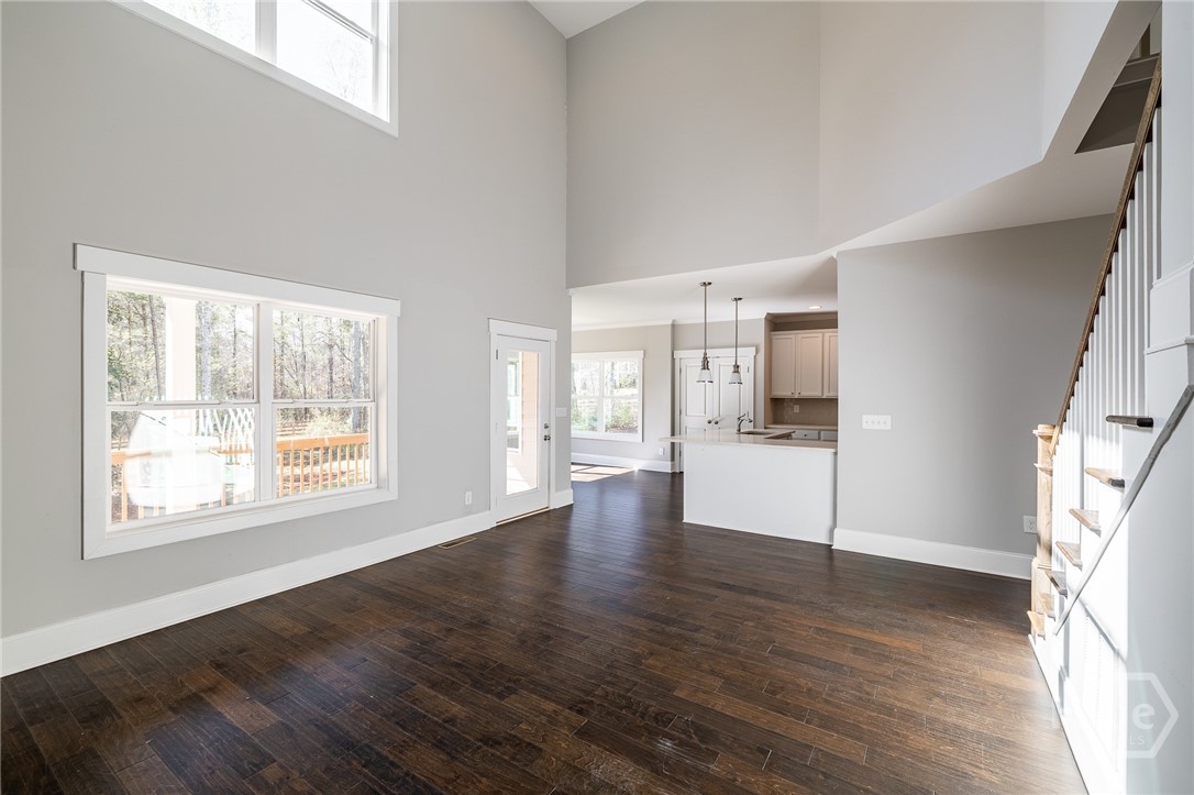 105 Inverness Road Athens, GA 30606 - Photo 23 of 75
