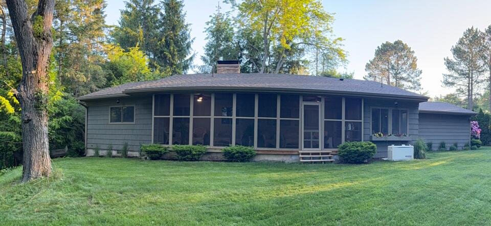 281 Clyde Road Bangor, ME 04401 - Photo 105 of 108 IMG_9172