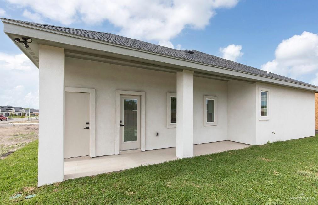 4904 Duke Avenue McAllen, TX 78504 - Photo 13 of 13