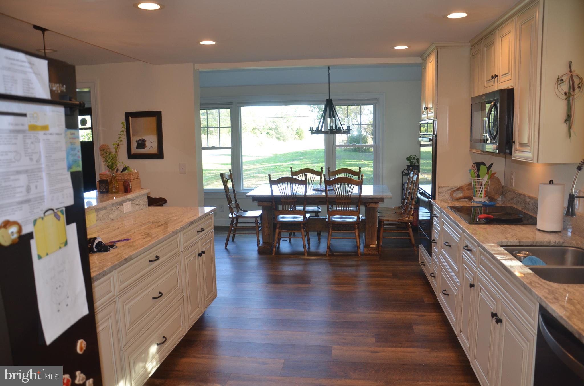 6536 Bozman Neavitt Road Bozman, MD 21612 - Photo 11 of 38 Gallery Image 11
