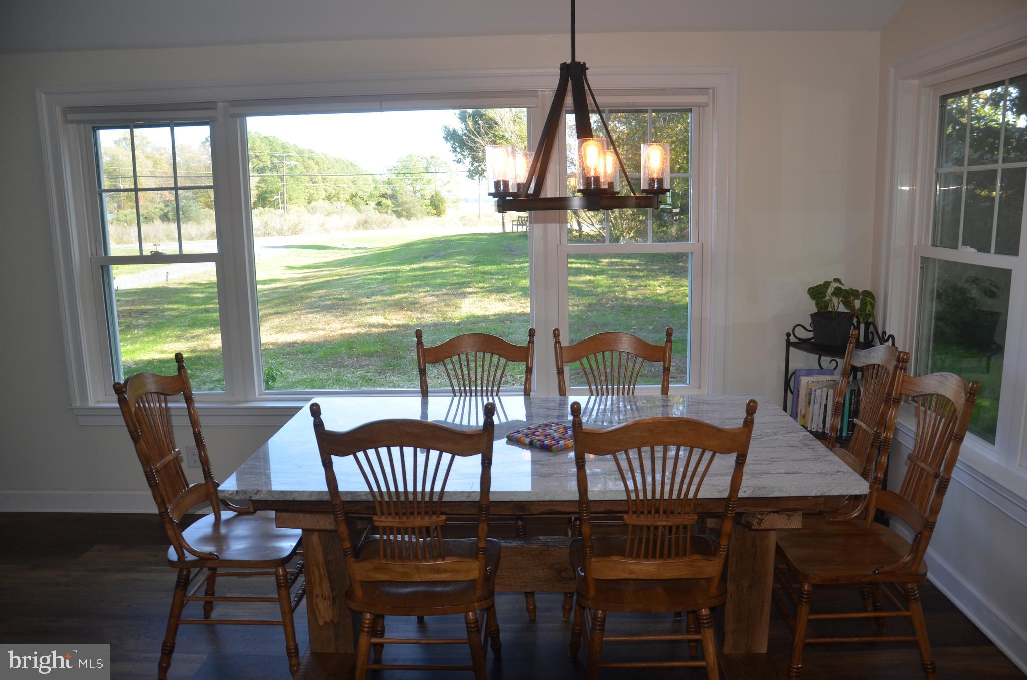 6536 Bozman Neavitt Road Bozman, MD 21612 - Photo 12 of 38 Gallery Image 12