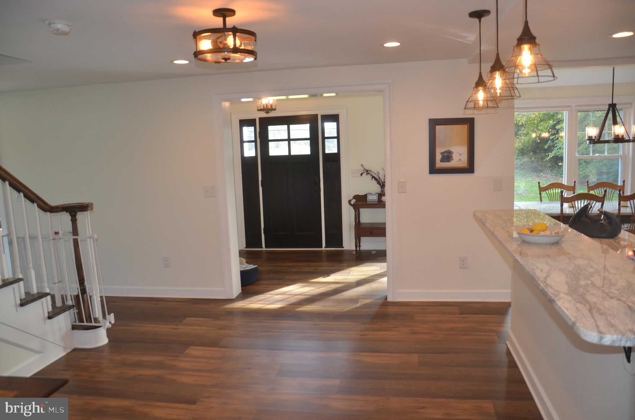 6536 Bozman Neavitt Road Bozman, MD 21612 - Photo 13 of 38 Gallery Image 13