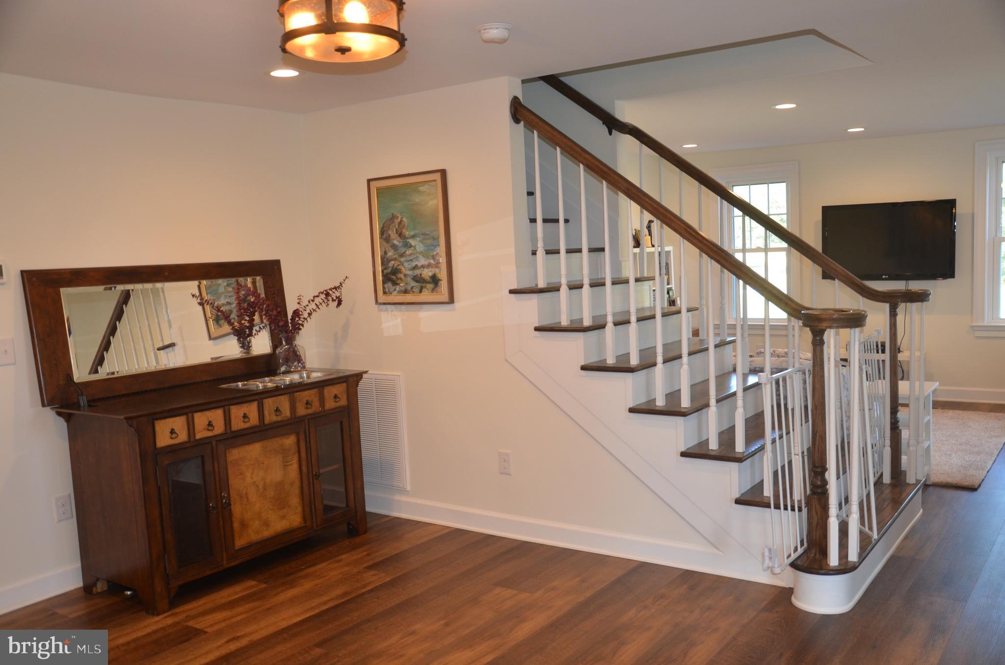6536 Bozman Neavitt Road Bozman, MD 21612 - Photo 14 of 38 Gallery Image 14