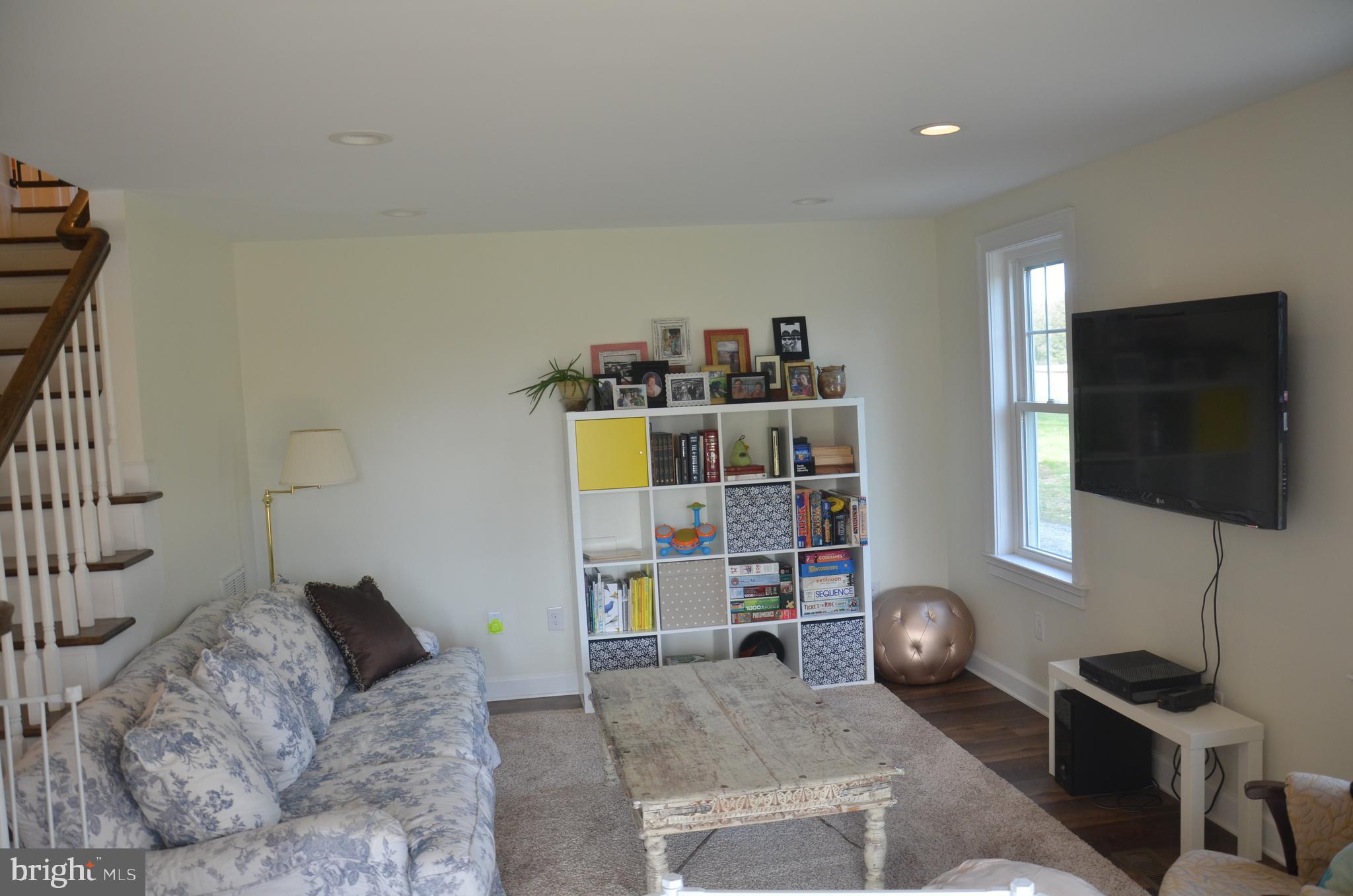 6536 Bozman Neavitt Road Bozman, MD 21612 - Photo 16 of 38 Gallery Image 16