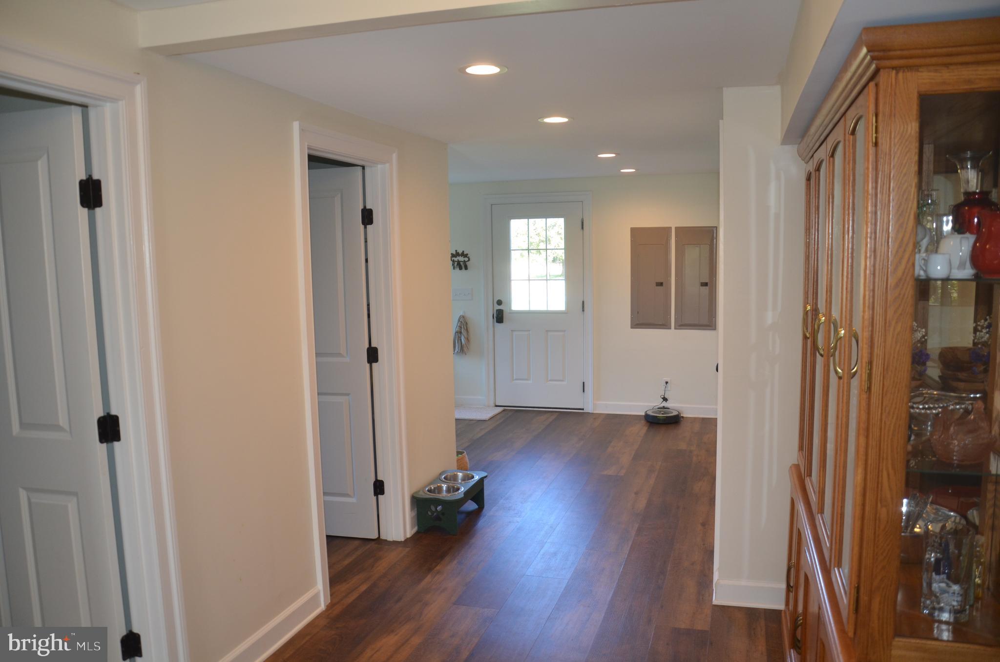 6536 Bozman Neavitt Road Bozman, MD 21612 - Photo 17 of 38 Gallery Image 17