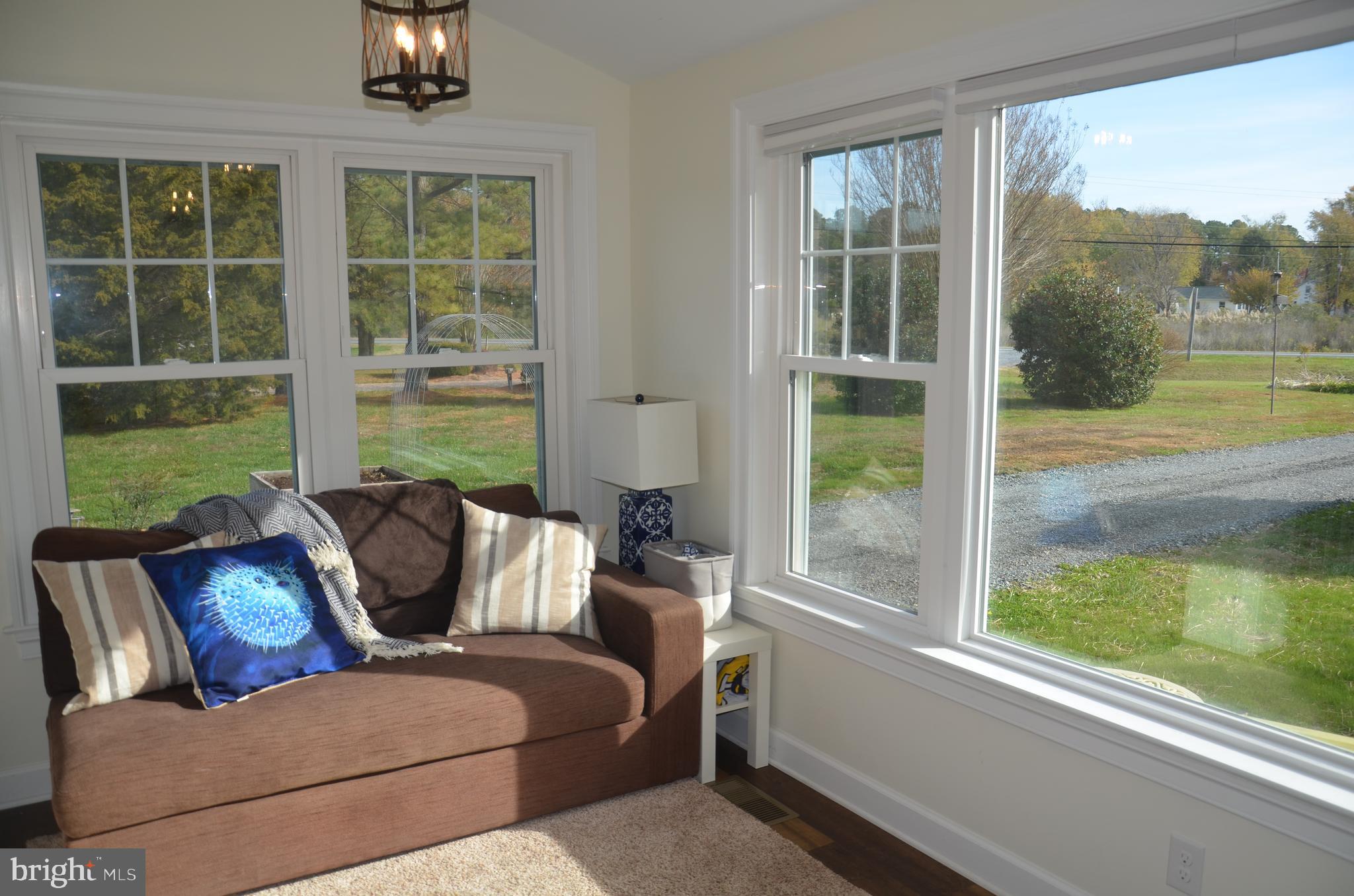 6536 Bozman Neavitt Road Bozman, MD 21612 - Photo 19 of 38 Gallery Image 19