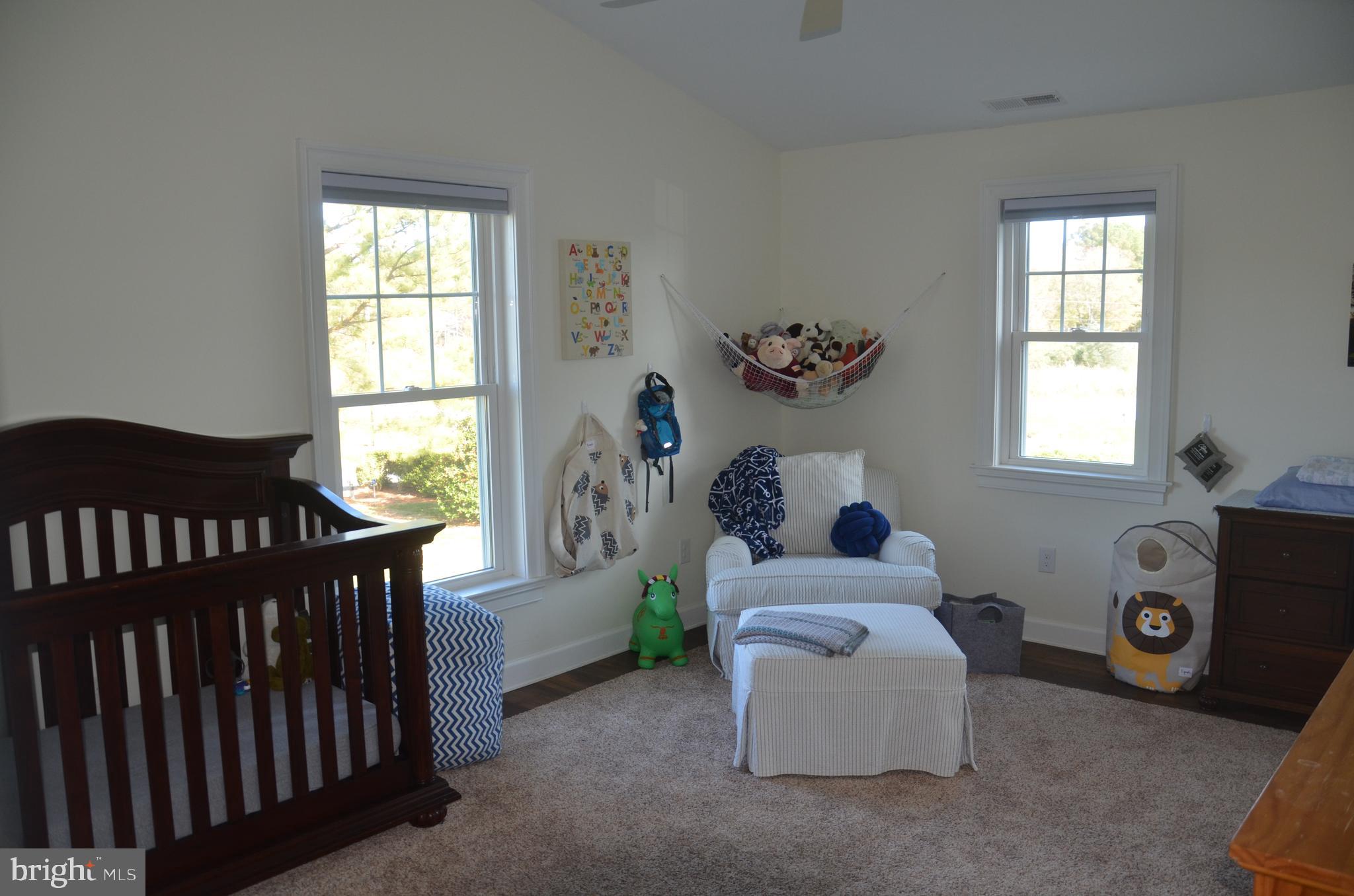 6536 Bozman Neavitt Road Bozman, MD 21612 - Photo 20 of 38 Gallery Image 20