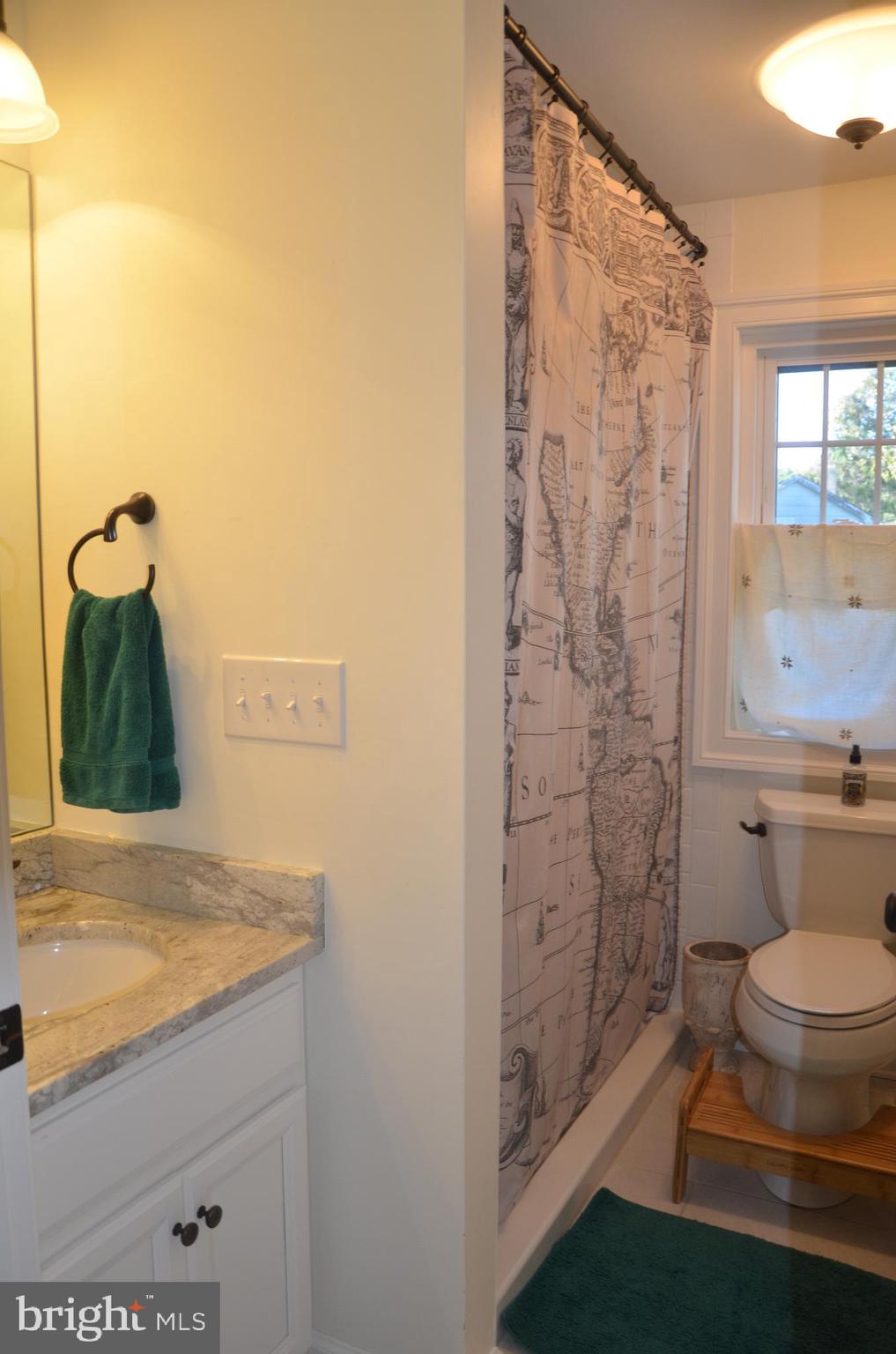 6536 Bozman Neavitt Road Bozman, MD 21612 - Photo 22 of 38 Gallery Image 22