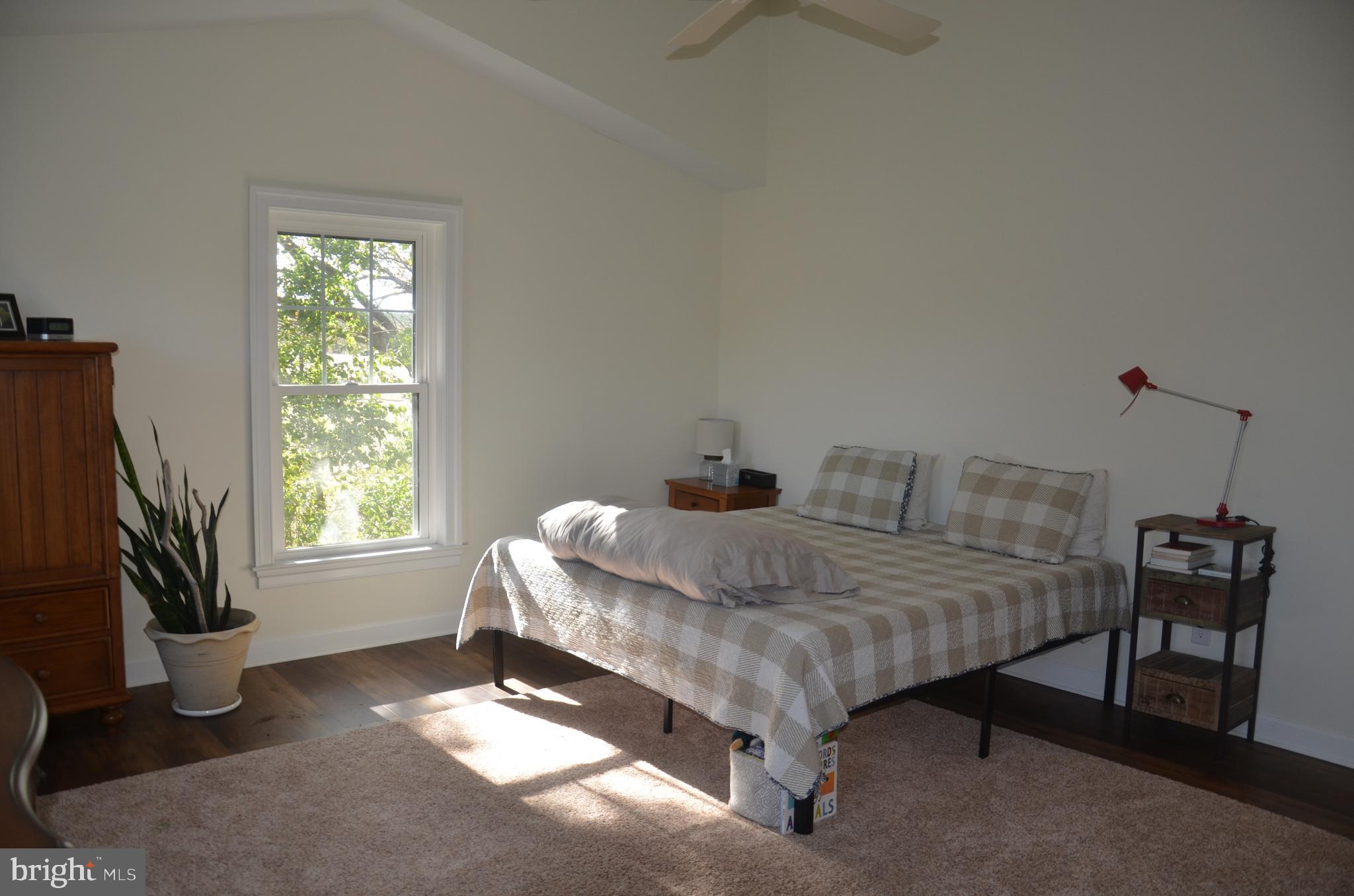 6536 Bozman Neavitt Road Bozman, MD 21612 - Photo 24 of 38 Gallery Image 24