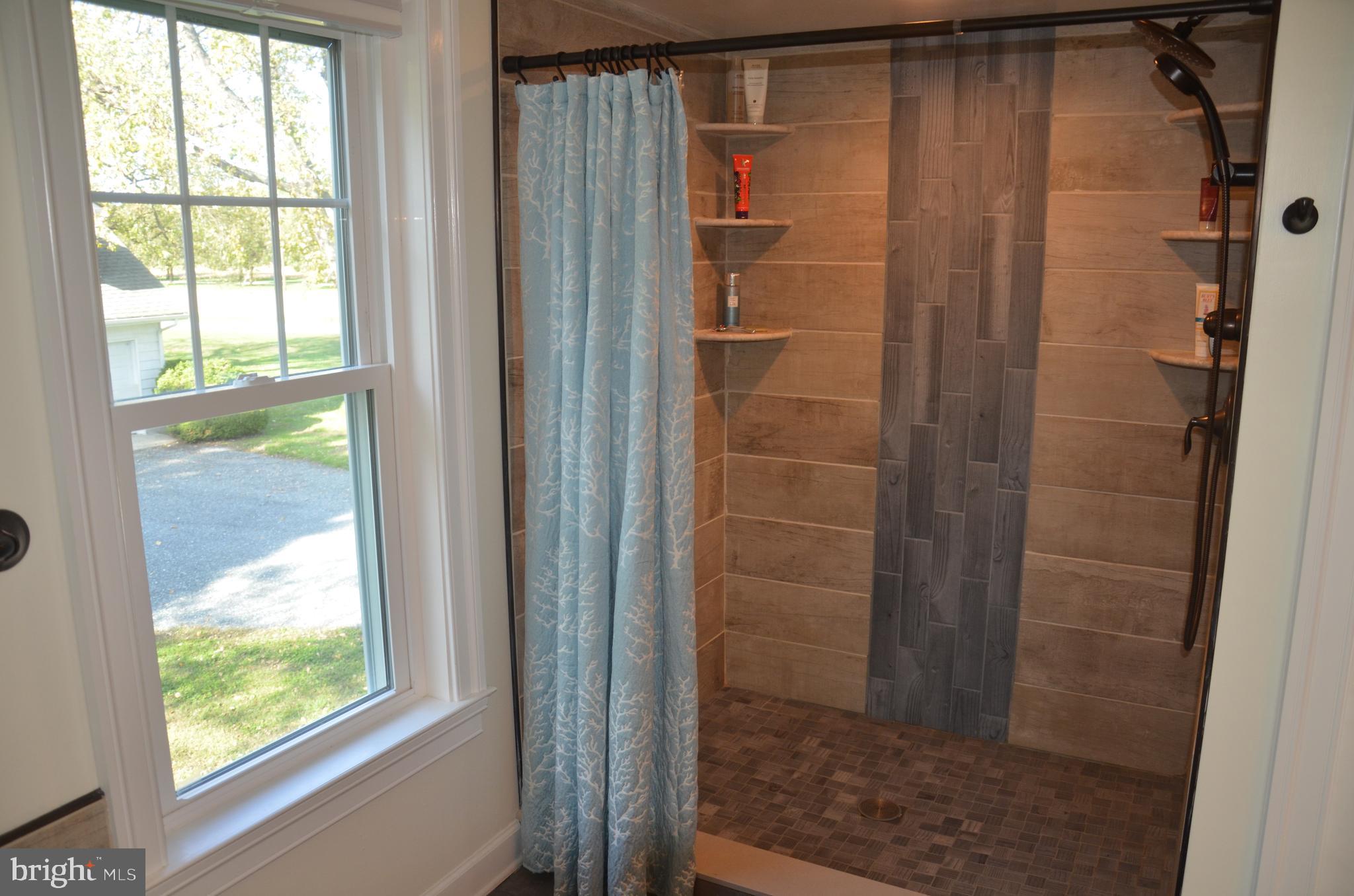 6536 Bozman Neavitt Road Bozman, MD 21612 - Photo 26 of 38 Gallery Image 26
