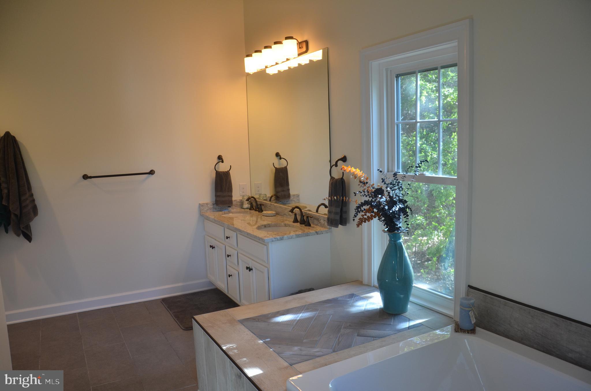 6536 Bozman Neavitt Road Bozman, MD 21612 - Photo 27 of 38 Gallery Image 27