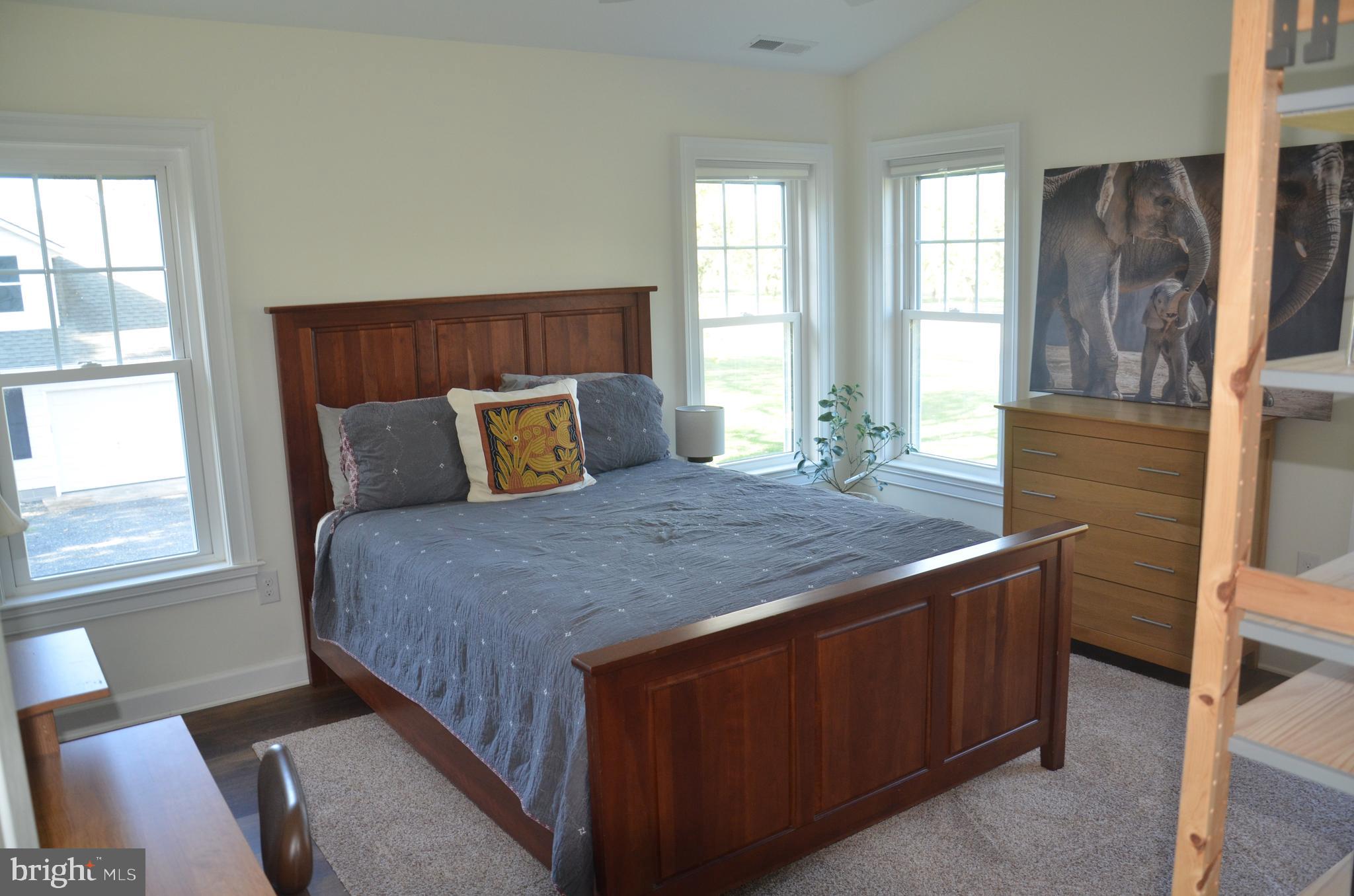 6536 Bozman Neavitt Road Bozman, MD 21612 - Photo 28 of 38 Gallery Image 28