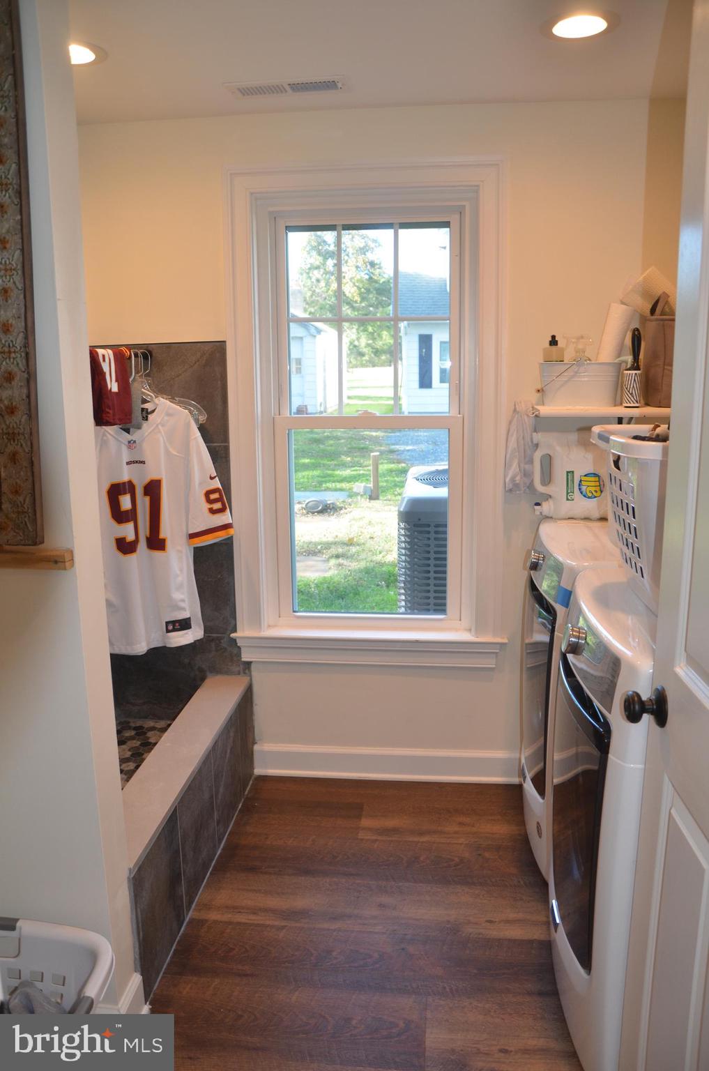 6536 Bozman Neavitt Road Bozman, MD 21612 - Photo 30 of 38 Gallery Image 30