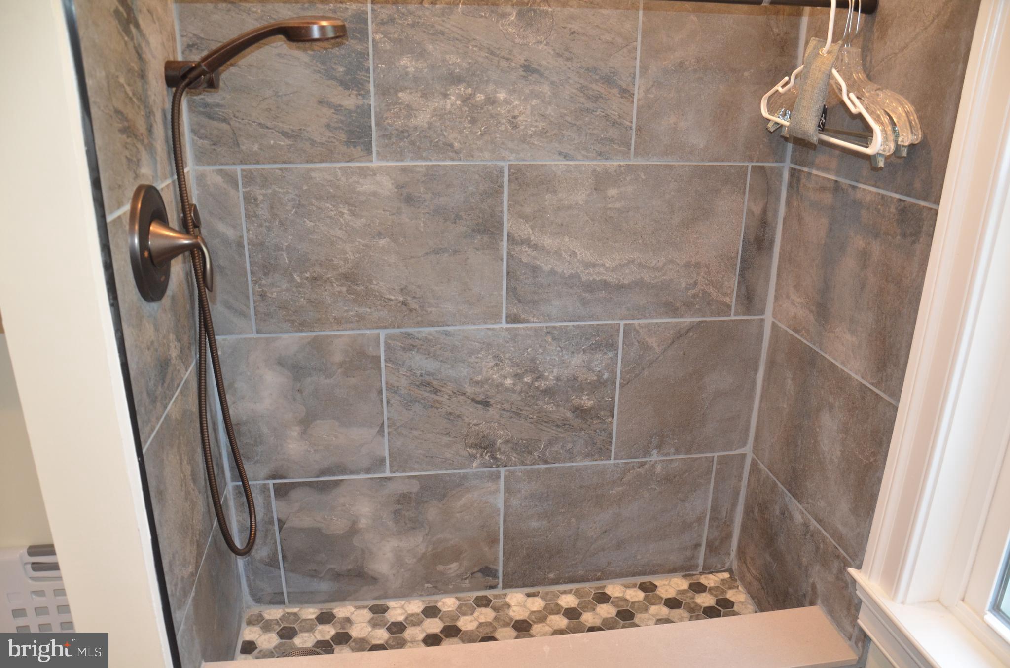 6536 Bozman Neavitt Road Bozman, MD 21612 - Photo 31 of 38 Gallery Image 31