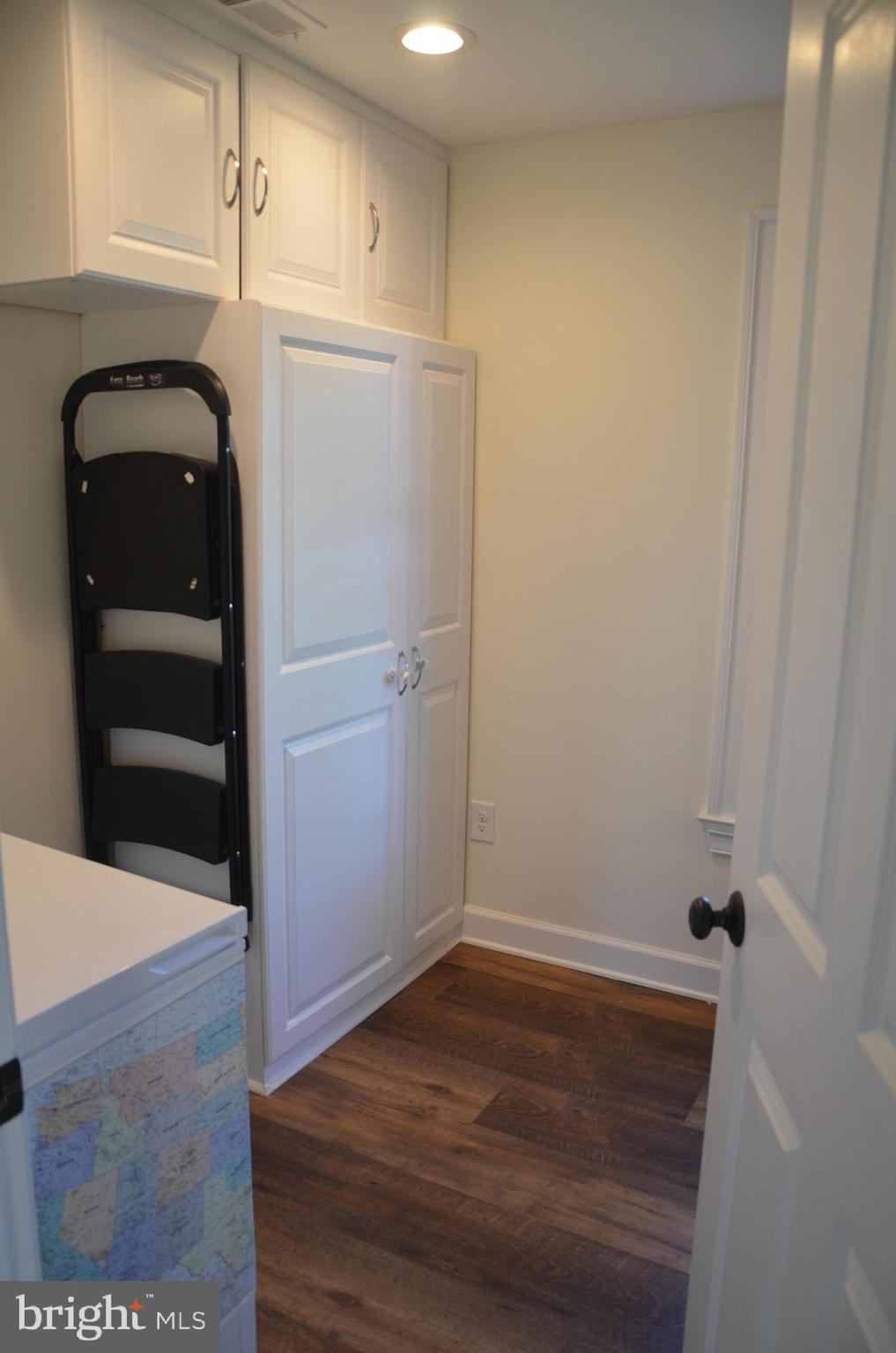 6536 Bozman Neavitt Road Bozman, MD 21612 - Photo 33 of 38 Gallery Image 33