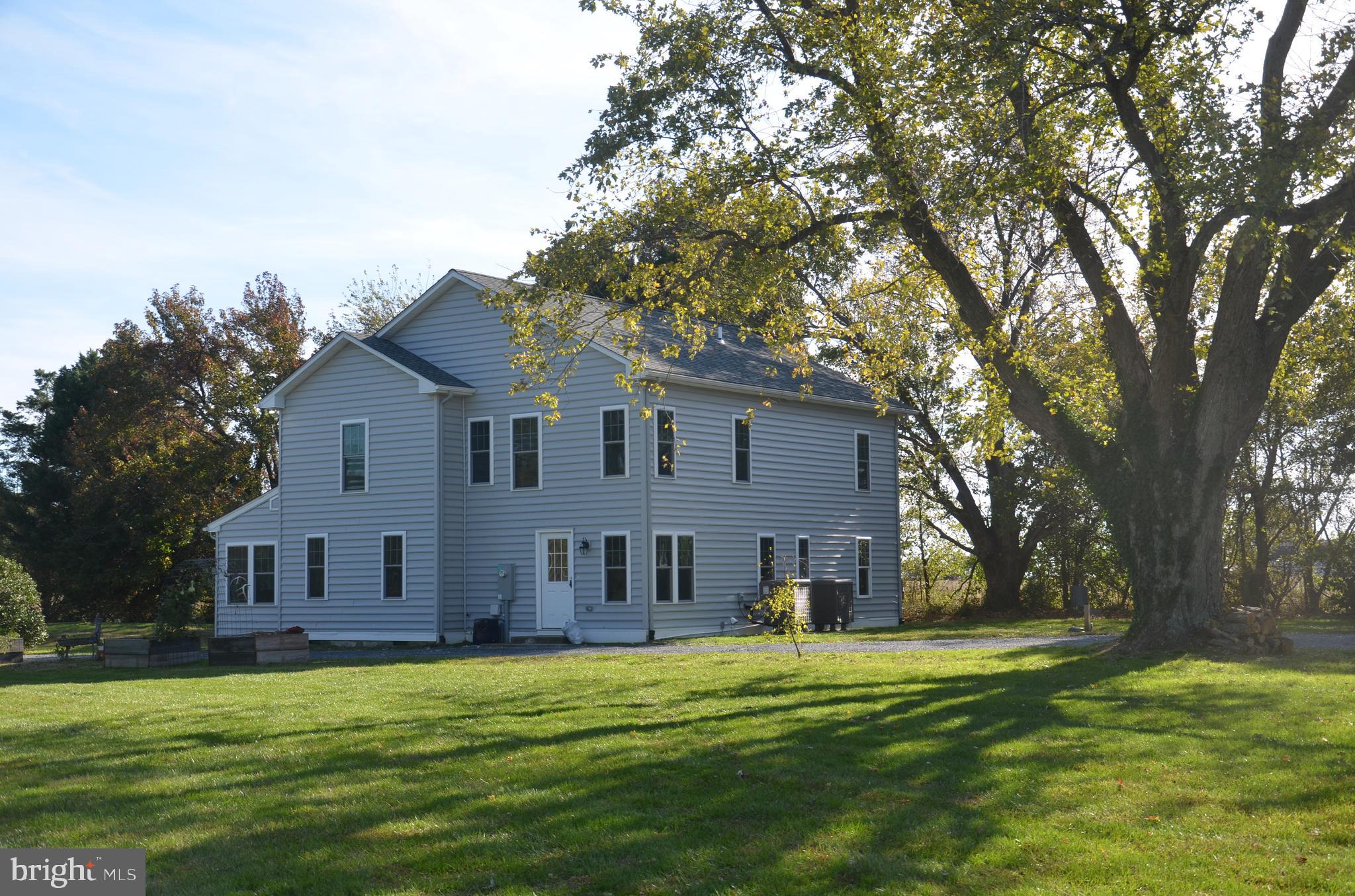 6536 Bozman Neavitt Road Bozman, MD 21612 - Photo 36 of 38 Gallery Image 36