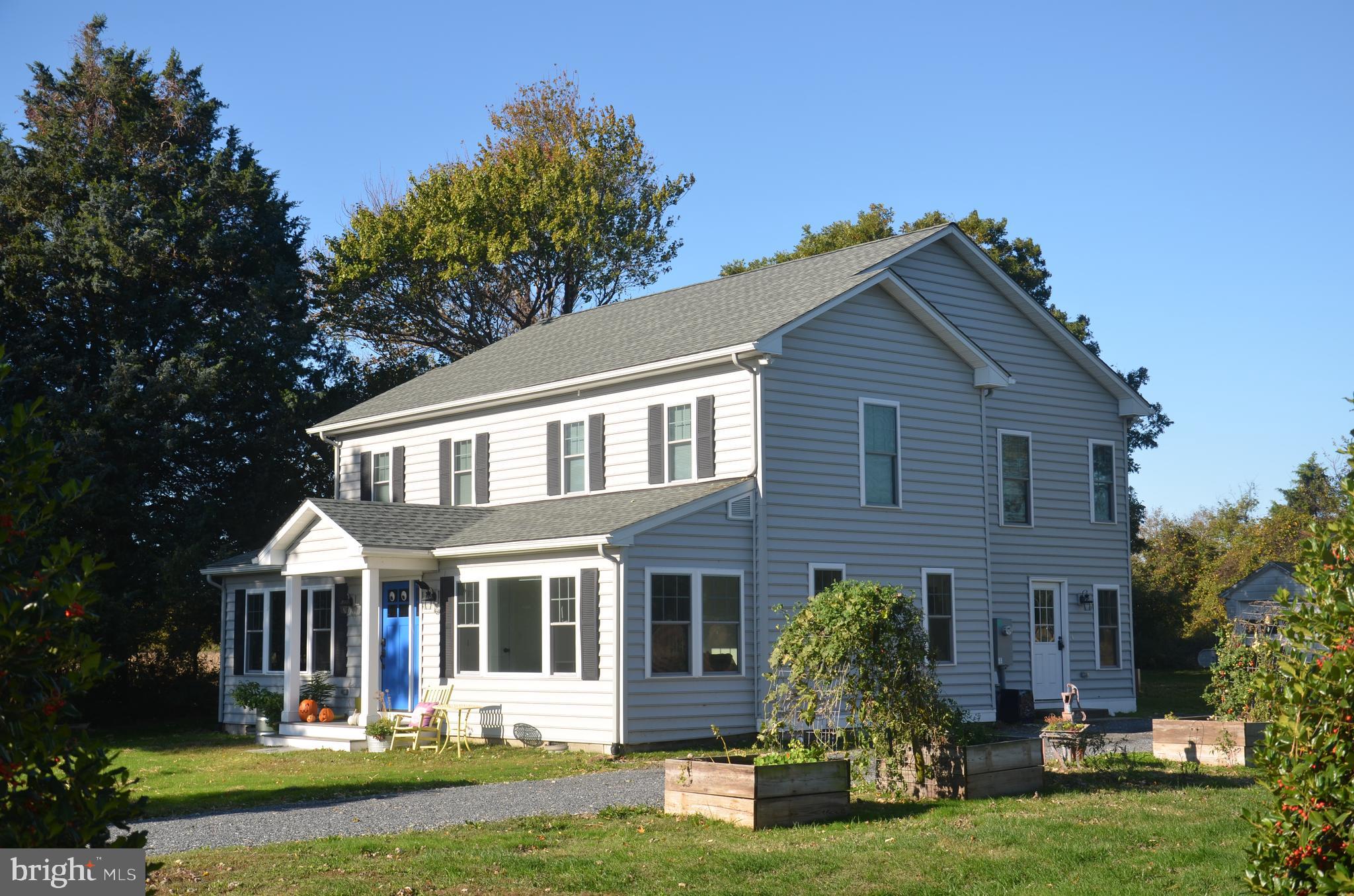 6536 Bozman Neavitt Road Bozman, MD 21612 - Photo 37 of 38 Gallery Image 37