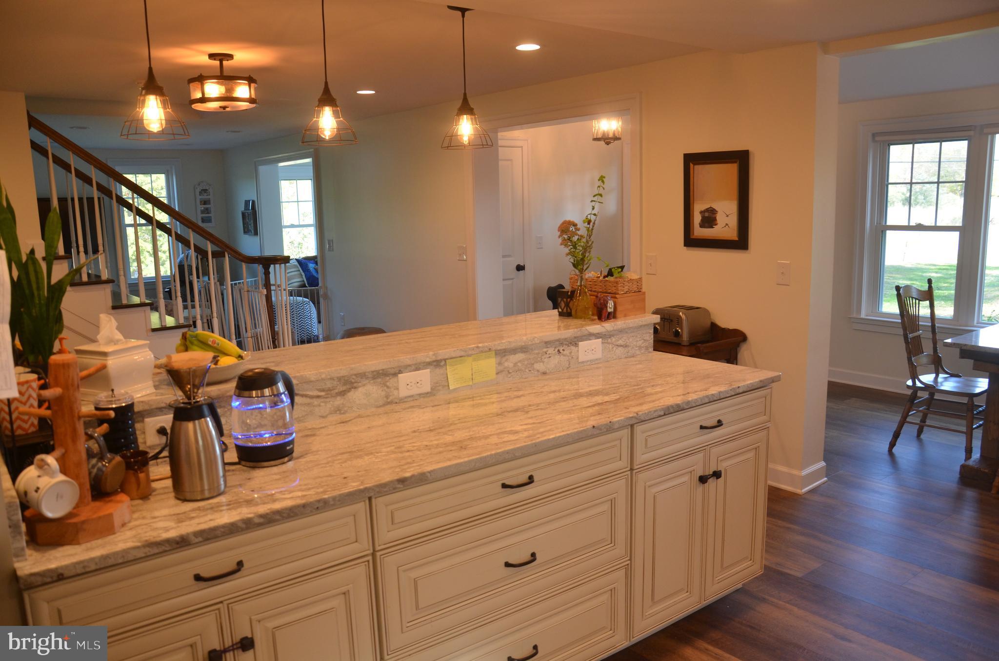 6536 Bozman Neavitt Road Bozman, MD 21612 - Photo 9 of 38 Gallery Image 9