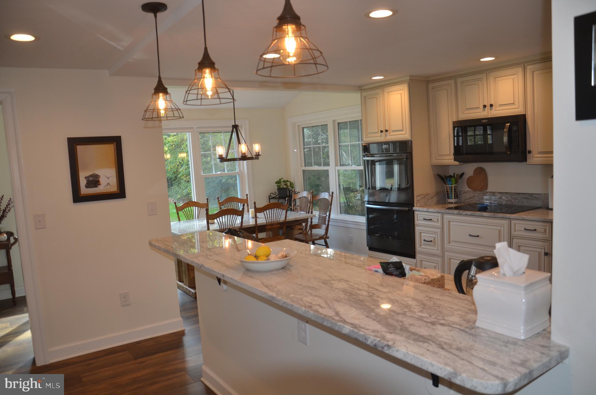 6536 Bozman Neavitt Road Bozman, MD 21612 - Photo 10 of 38 Gallery Image 10