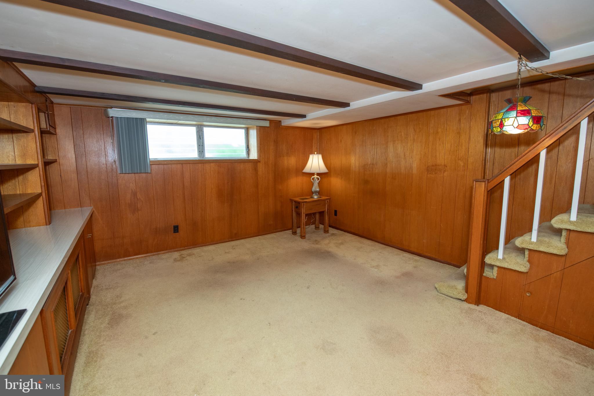 831 Medway Road Philadelphia, PA 19115 - Photo 38 of 47 Gallery Image 38