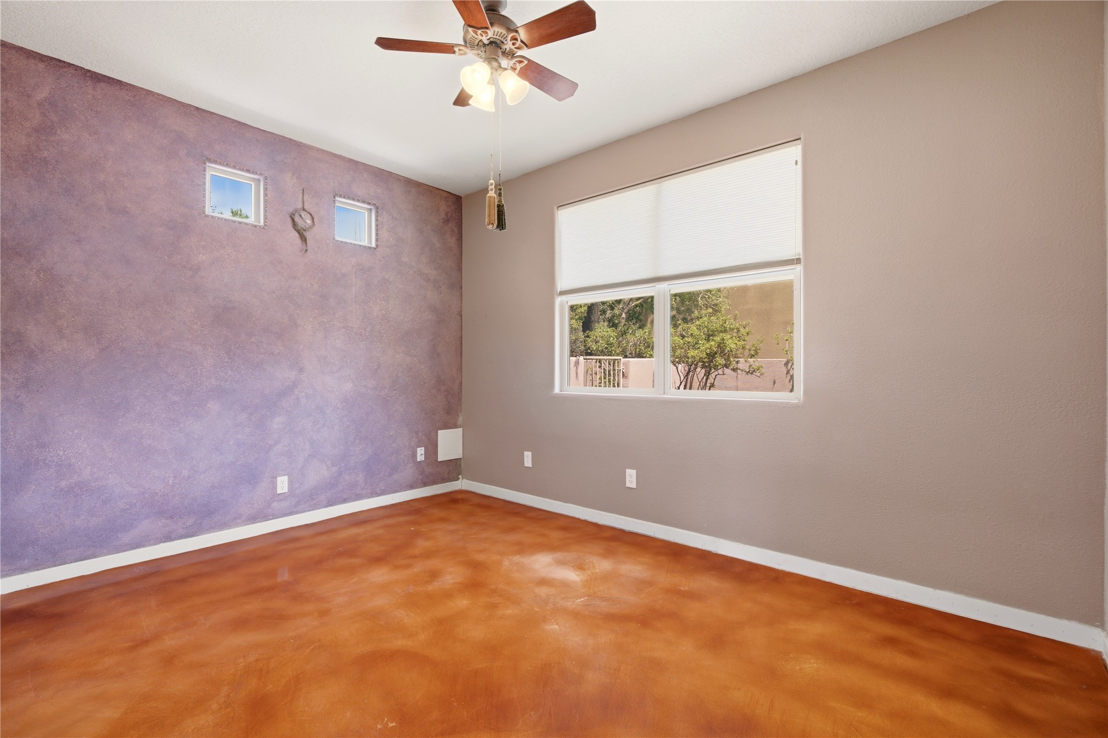 5 Ocotillo Place Santa Fe, NM 87508 - Photo 28 of 36