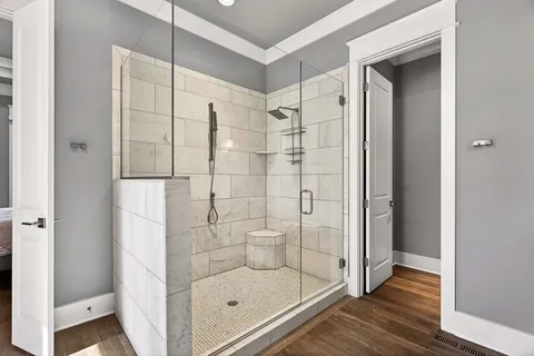 $2,250,000 | 6732 Darden Place, Nashville, TN 37205