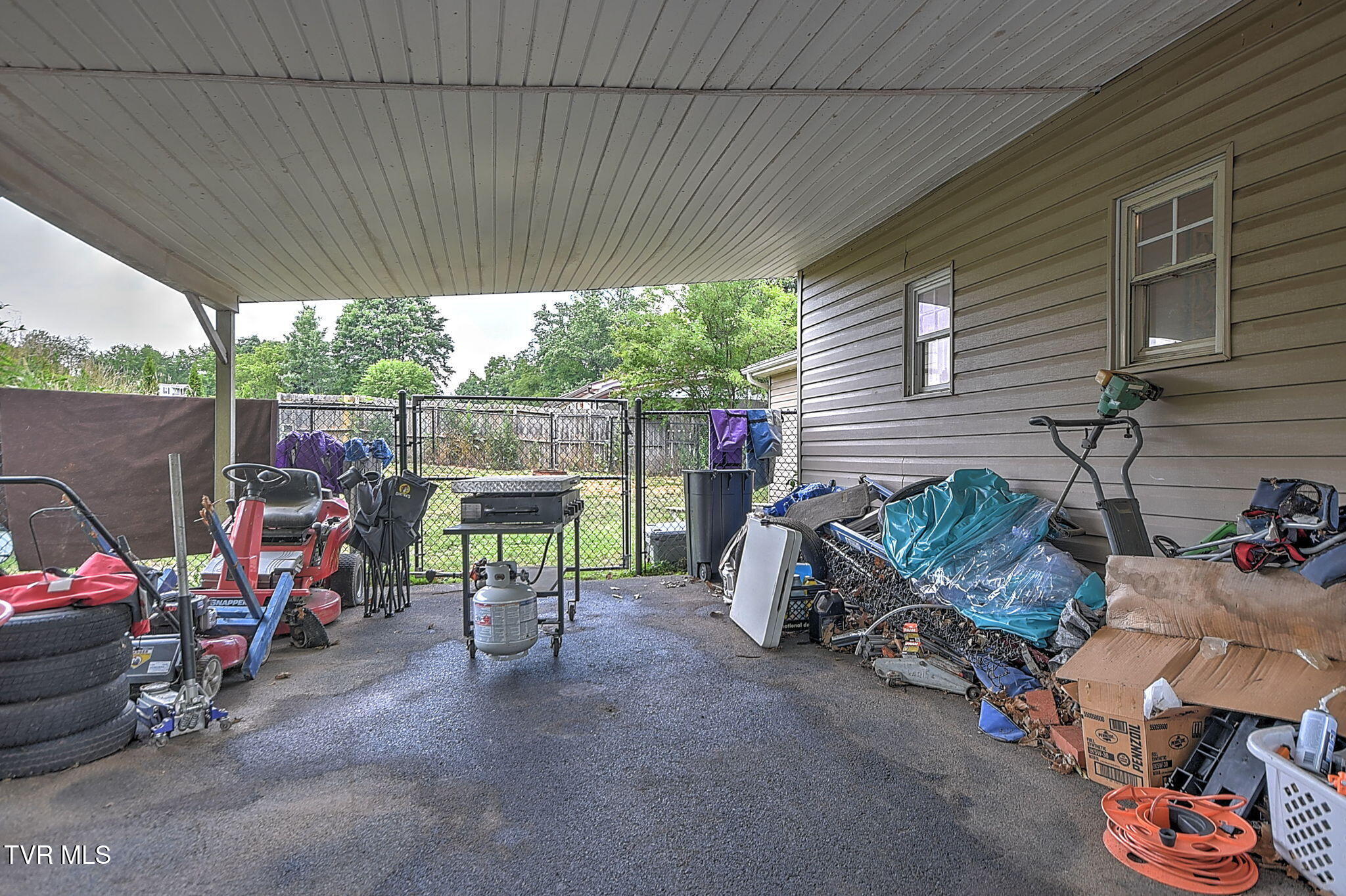 7613 Reedy Creek Road Bristol, VA 24202 - Photo 28 of 33 31-web-or-mls-7613 Reedy Creek JG-32