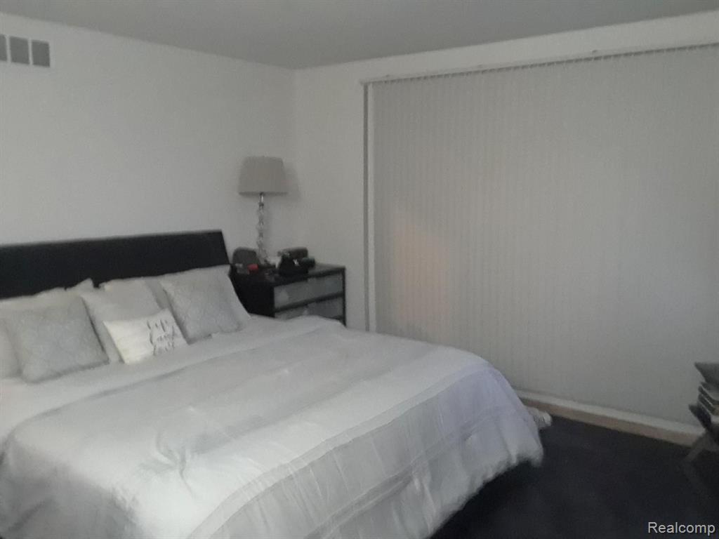 3238 Platt Road Ann Arbor, MI 48108 - Photo 12 of 16