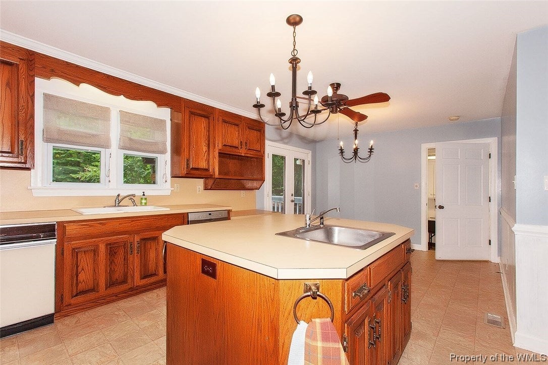 112 Branchs Pond Road Toano, VA 23168 - Photo 13 of 29 Gallery Image 13