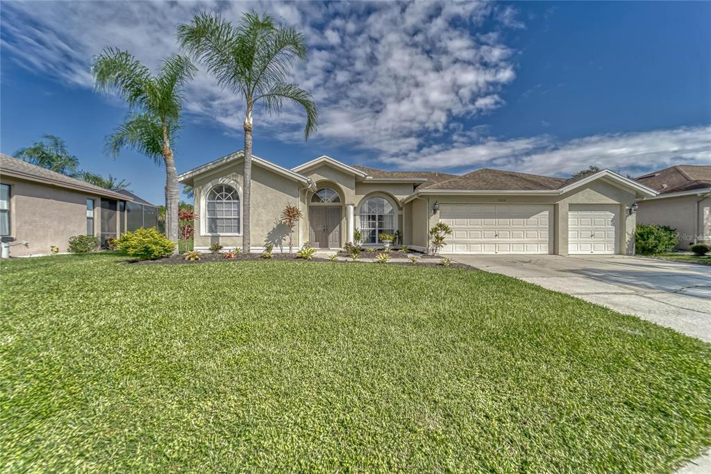 13016 Prestwick Drive Riverview, FL 33579 - Photo 1 of 1