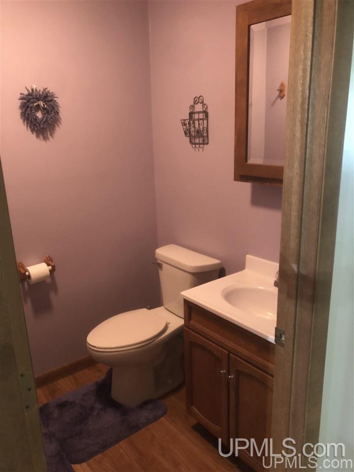 10358 North River Street Ramsay, MI 49959 - Photo 9 of 31 Gallery Image 9