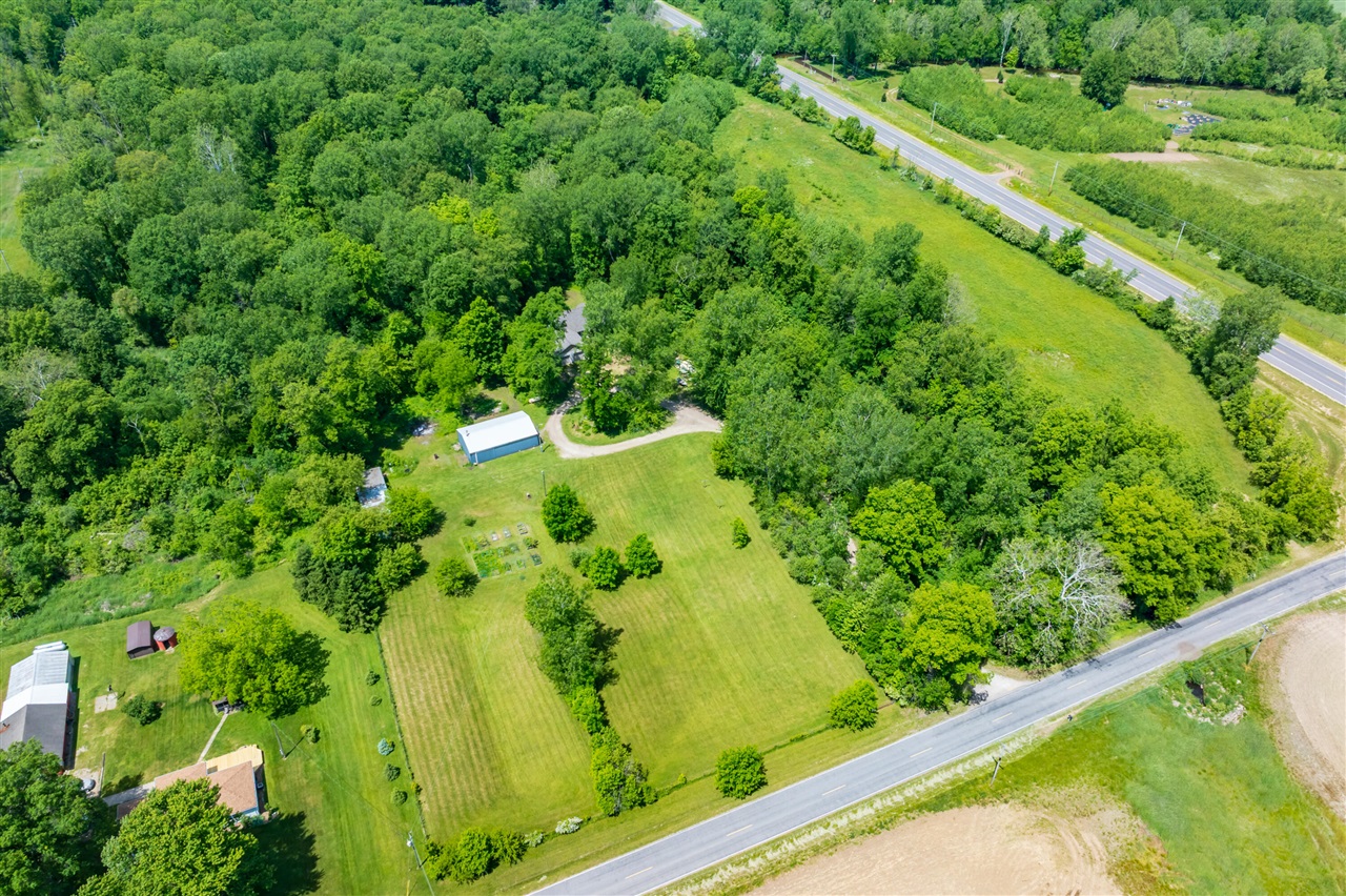 56200 California Road Dowagiac, MI 49047 - Photo 53 of 67